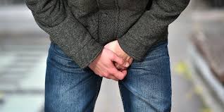 Check spelling or type a new query. Apakah Sipilis Bisa Sembuh Total