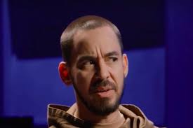 Mike Shinoda to Play 2018 Summer Sonic Solo