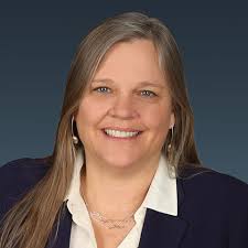 Kimberly Nardone's Instagram, Twitter & Facebook