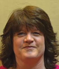 2018 Basic Institute Directory