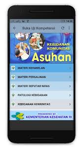 Maybe you would like to learn more about one of these? Soal Ukom Kebidanan Offline For Android Apk Download