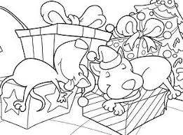 Merry fcking christmas the perfect adult coloring book gift for xmas grinches dec 21, 2020 posted by patricia cornwell public library text id 39 best mythological coloring images coloring pages. Top Coloring Pages Coloring Pages For Kids And Adults