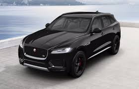 Jaguar suv and crossover range. 100 Jaguar F Pace Ideas Jaguar Jaguar Car Jaguar Suv