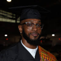 Christopher Jay Email & Phone Number