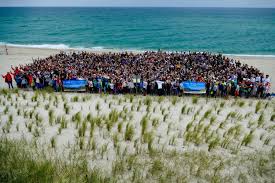 Die trockenheit setzt den pflanzen in herne arg zu. Die 1000 Schuler Vom Waz Herne Und Wanne Eickel Facebook