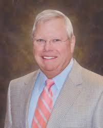 Milton Brannon Obituary