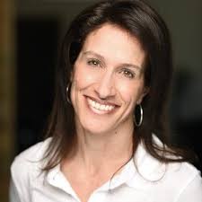 Jayne Wise (@Jayniewise)