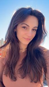 Mary cush (@marycush1111)