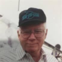 Quinnies Nolan Lay Obituary