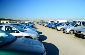 Acest produs nu mai este în stoc. Cum Verifici Disponibilitatea Unui NumÄƒr De Inmatriculare È™i Cat Te CostÄƒ Inmatricularea