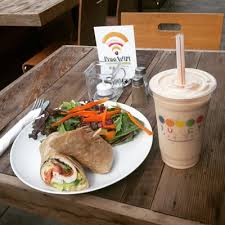 Browse the full city restaurant directory. Juicy Factory Closed Takeout Delivery 57 Photos 61 Reviews Juice Bars Smoothies 6708 Hollywood Blvd Hollywood Los Angeles Ca Restaurant Reviews Phone Number Menu Yelp