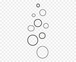 Download bubbles cliparts and use any clip art,coloring,png graphics in your website, document or presentation. Black And White Bubble Clip Art Bubbles Clipart Black Black And White Bubble Clip Art Bubbles Clipart Black Free Transparent Png Clipart Images Download