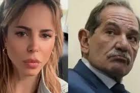 In memoriam II: Donna Caroll, una voz argentina en el jazz