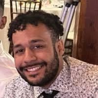 900+ "Kindell" profiles