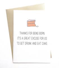 Homemade Funny Birthday Card Ideas For Brother Pin On Birthdays