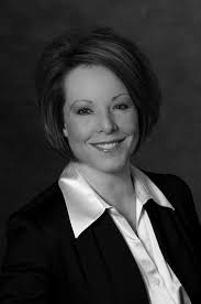 Index of /uploads/people