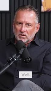 #leadership #coachingmentality #grit #teamculture #markgottfried…