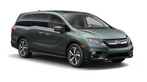 Audi, buick, cadillac, chevrolet, chrysler, dodge, ford, kia Honda Odyssey 2020 Price In Uae New Honda Odyssey 2020 Photos And Specs Yallamotor