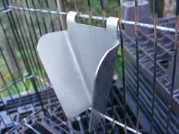 Bird Aviary Near Me Bird Aviary Accessories Bird Aviary Aviary Bird