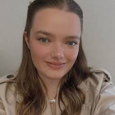 I'm proud to work for one of the World's Best Employers!