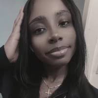 50+ "Misha D." profiles