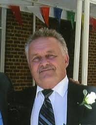 Obituary information for Evers E. Keplinger