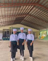 Instagram photo by Jessa Mae Hazel Dizon • Sep 19, 2024 at 6:23 PM