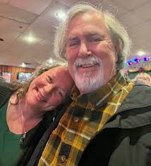 To the ONLY guy who could ever come close to being a father figure in my  life after my own, you have always been my second dad... I LOVE YOU SIR!  Happy