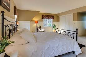Feng shui experts believe that the correct placement and color of items can bring about. Feng Shui Bedroom Layout And Bed Placement Rules Roomlay