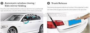 Coding in ios 14 reveals bmw's next secret feature. Factory Supply Touching Handles To Lock Unlock For Bmw 2 4 Series 16 19 Buy Pke System Keyless Entry Keyless Access System Product On Alibaba Com
