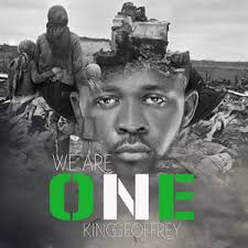 Everyday Is A Chance