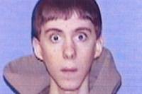 Adam Lanza: Der Amoklauf von Newtown