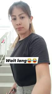 Wait lang kol😂😂 #fbreelsfypシ゚viralシ #happy #havefun #everyone #reelsfypシ