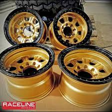 Instagram Photo By Racelinewheels Com Apr 30 2016 At 2 52am Utc Wheels And Tires Wheel Rims Bike Ride Quotes