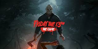 On july 13, 2007, friday the 13th was screened for the first time on blairstown's main street in the very theater which appears shortly after the opening credits. Unocero Se Acabo Los Servidores Del Juego Viernes 13 Dejaran De Existir