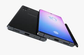 Samsung Galaxy Note 10 And Note 10 Plus Ad Galaxy Samsung Note Galaxy Note 10 Galaxy Note Samsung Galaxy