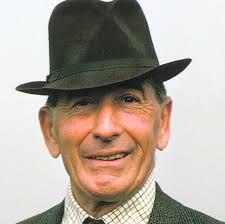 NMRC WEBSITES NEW PASSWORD