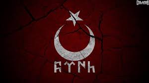Türkische flagge istanbul türkei islamische bilder tumblr hintergrund hintergrundbilder ideen reis kunst turkish delight. Turkish Flag Wallpapers Wallpaper Cave