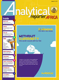 Latex gloves,vinyl gloves,nitrile gloves,disposable gloves (latex gloves,nitrile glove,vinyl gloves,surgical gloves). Analytical Reporter Issue3 2018 By New Media B2b Issuu