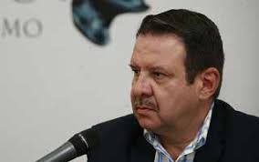 CIEN AÑOS DE PUERTO VALLARTA DON MANUEL ROMO