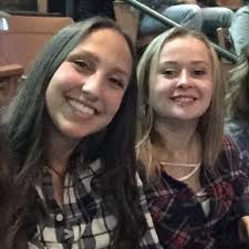 Marissa Berry and Taylor Berry's Wedding Website