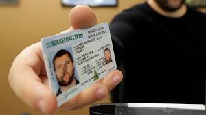 Ca real id license update. How To Confirm Your Real Id In California Abc10 Com