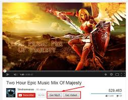 Maybe you would like to learn more about one of these? Telecharger Video Youtube En Mp3 Google Chrome Lisficomma