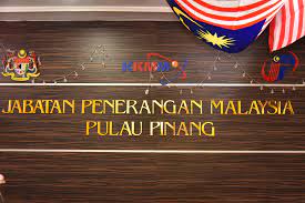 I) negeri pulau pinang_daerah seberang perai tengah_mukim 21 _tiada seksyen_lot 1234. Mnkodqzhwjnr2m