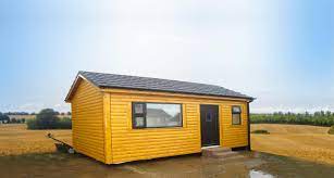 Discover all mobile homes for sale in tyrone on donedeal. Toran Cabins
