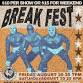 Break Fest