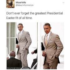 Pin By Katie Barisic On Whatever Funny Memes Suit Jacket