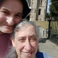 Why was a plane flying low over my house and tracked to the airport but  didn't land?