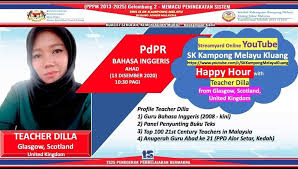 Watch danur 3 sunyaruri full 2019. Teacher Dilla S English Lessons Alor Setar Interest Facebook