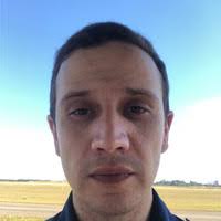 100+ "Rizzuto" profiles